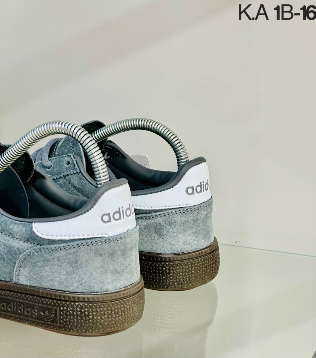 ,кроссовки adidas spezial,кроссовки кеды мужские adidas spezial классические,женская ,стильная