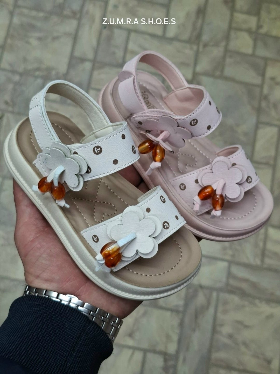 ,сандалии для девочек,сандалии для девочек детские,летние сандалии для девочки,детские сандалии