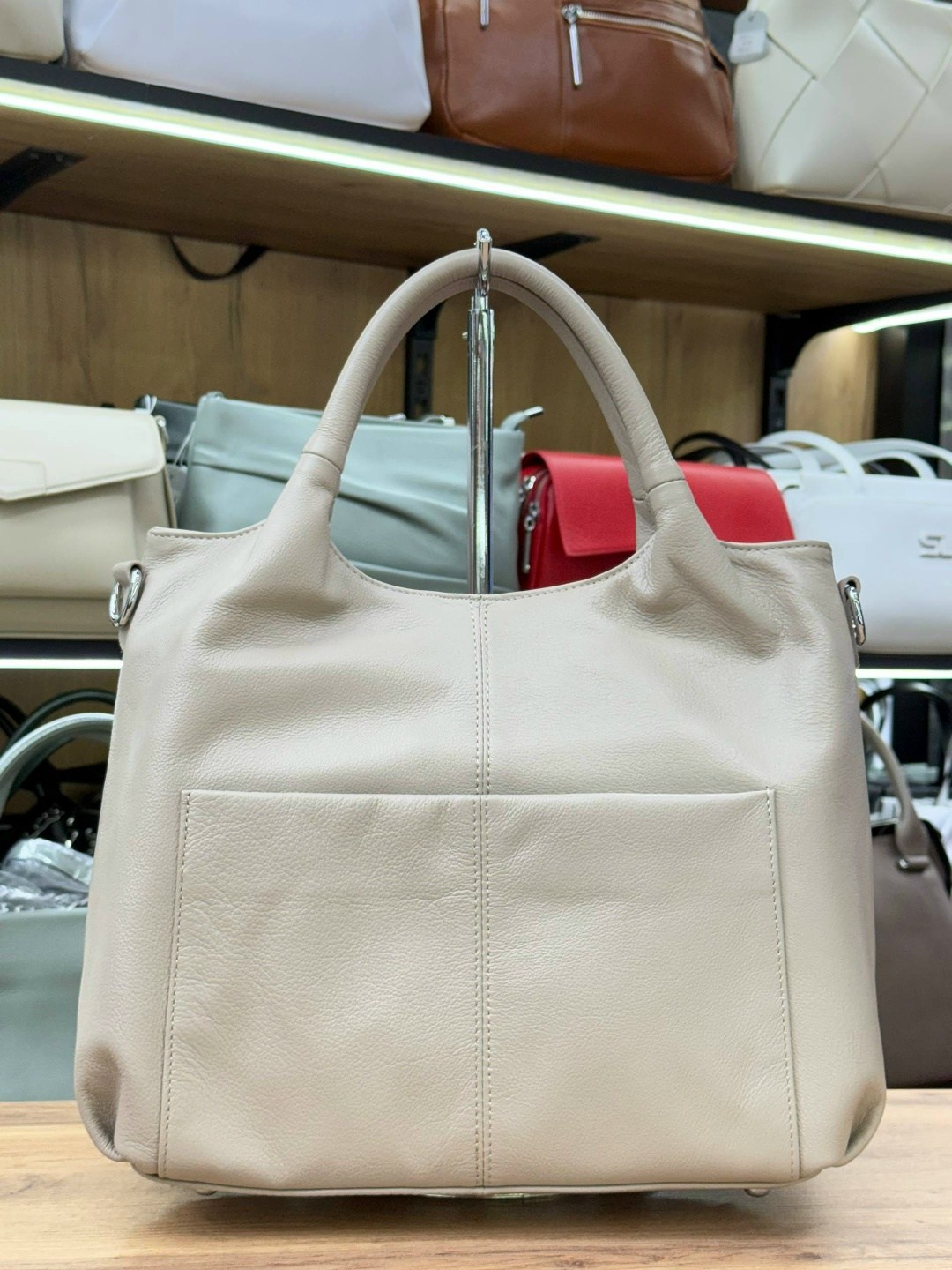 сумки женская,белая сумка женская,сумка,сумки женская кожаная,сумка жен