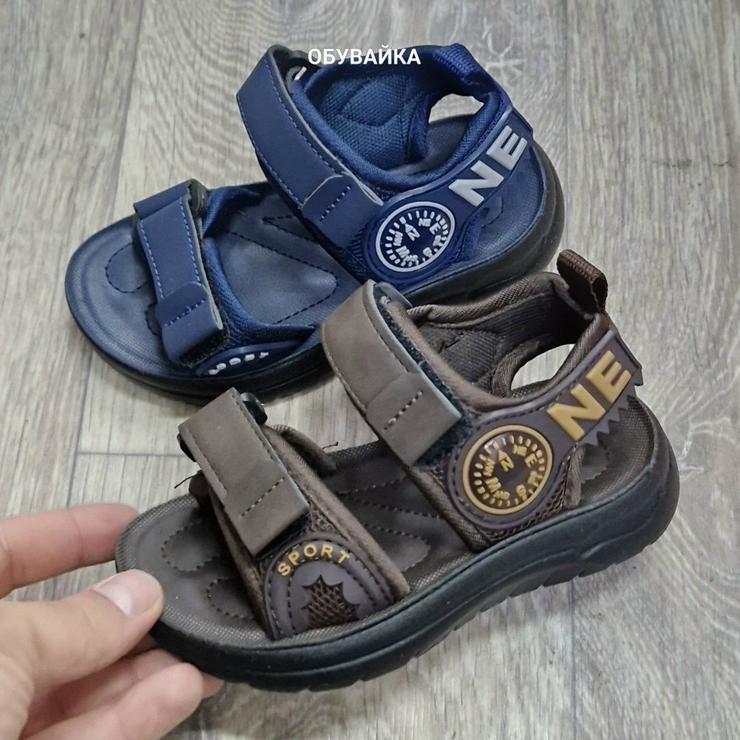 босоножки спортивные,сандали босоножки,сандалии для мальчика,сандалии для мальчика летние,сандалии