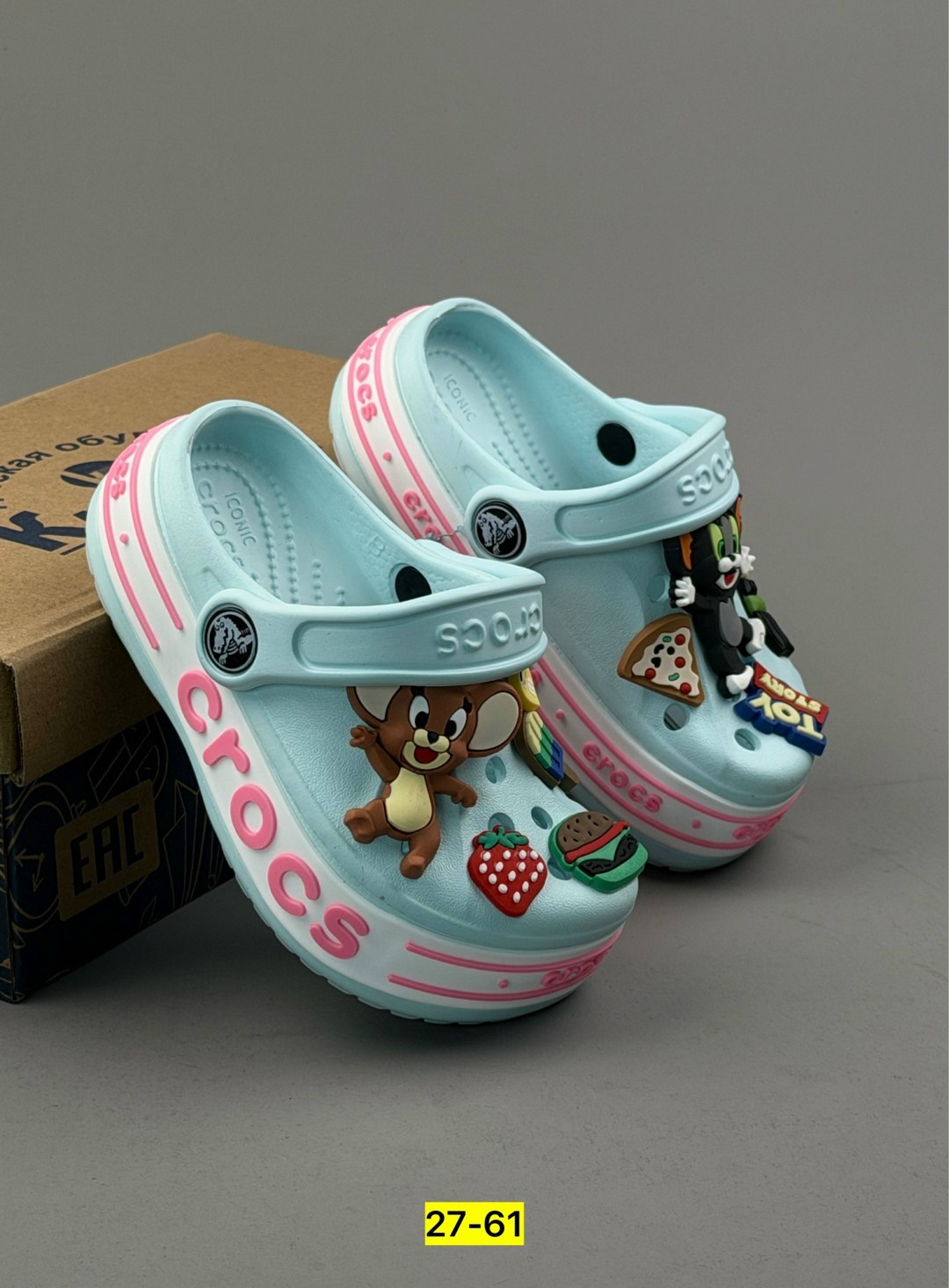 детские кроксы,крокс,,кроксы сабо детские,женские кроксы