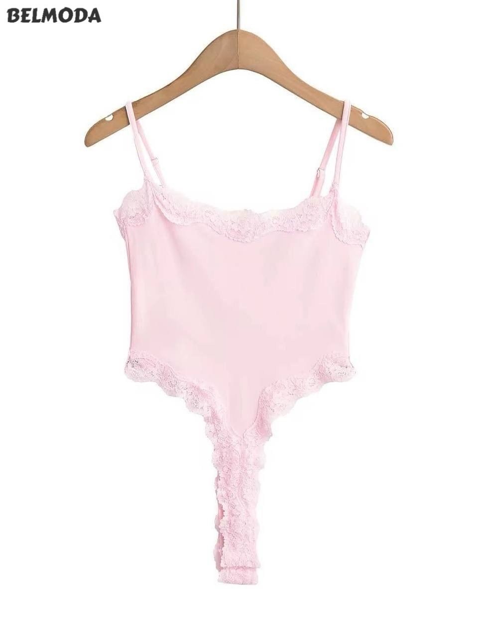 боди с кружевами,женское белье,розовое боди,нижне бельё женское,женская боди
