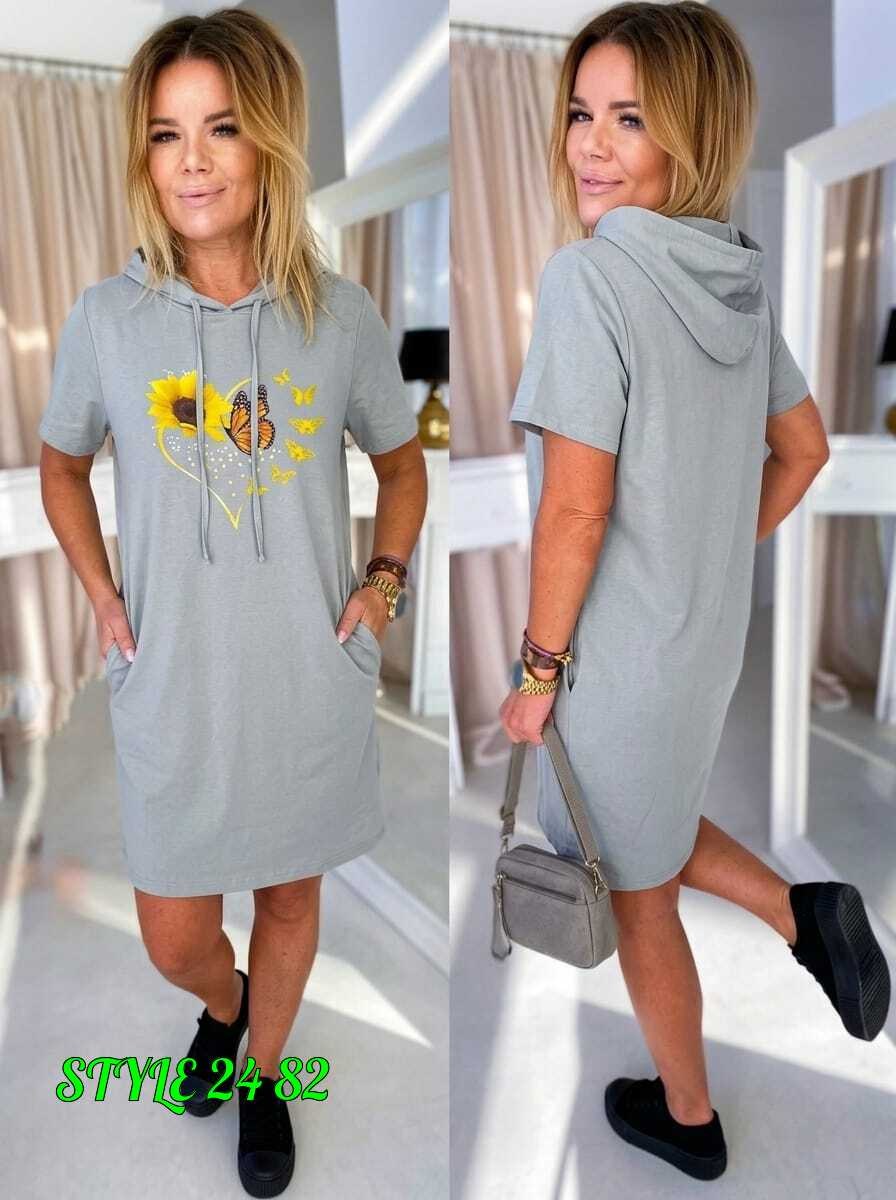 платье туника,модное платье,платье туника женская,платья,туника женская