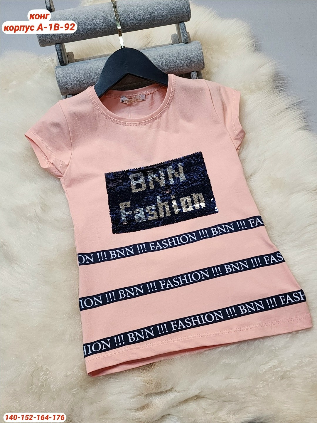 футболки для девочек,туника для девочек,детская футболка,платья для девочек,футболки женская