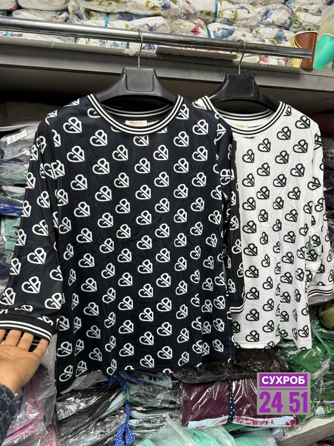 свитшот женская,кофта для девушек,женская кофта,кофта,толстовка кофта