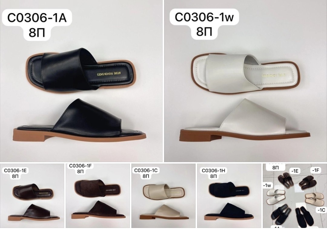 шлепанцы женские,шлепанцы женские кожаные,шлепки кожаные женские,,шлепки женские