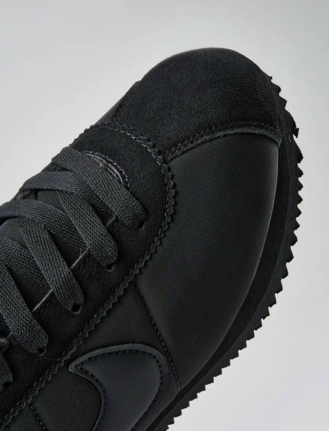 nike cortez forrest gump,nike cortez classic,nike cortez оригинал,cortez nike,найк кортез оригинал