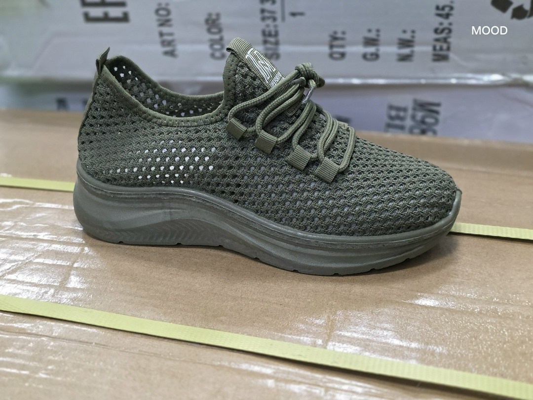 ,женские кроссовки,кроссовки летни,мужские кроссовки, кроссовки