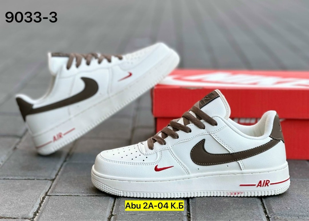 кросcовки nike air force 1,кроссовки nike air force,nike air force 1 low,кроссовки nike air force 1 nike,nike air force 1