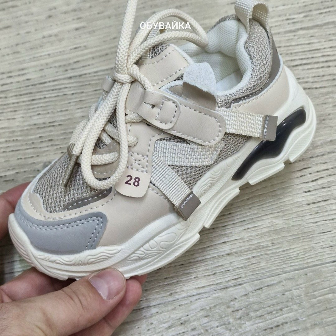 детские кроссовки,кроссовка детская,кроссовки для детей,кроссовки для малыша,кроссовки детские для девочек