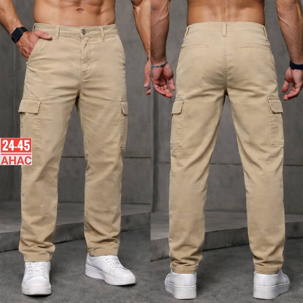 джоггеры брюки,брюки джинсы,джинсы мужские,брюки карго мужские,джоггеры карго