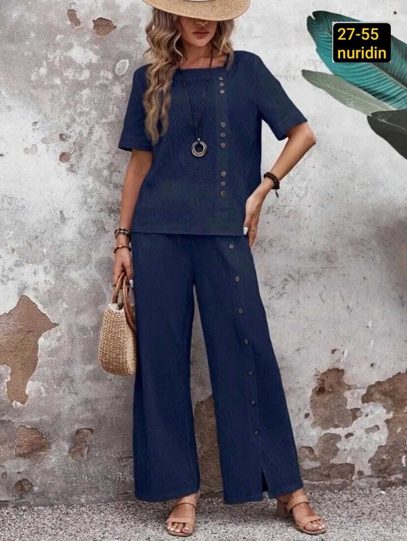 летний брючный костюм,женский костюм с брюками,женский костюм двойка,костюм женский брючный,стильные женские костюмы