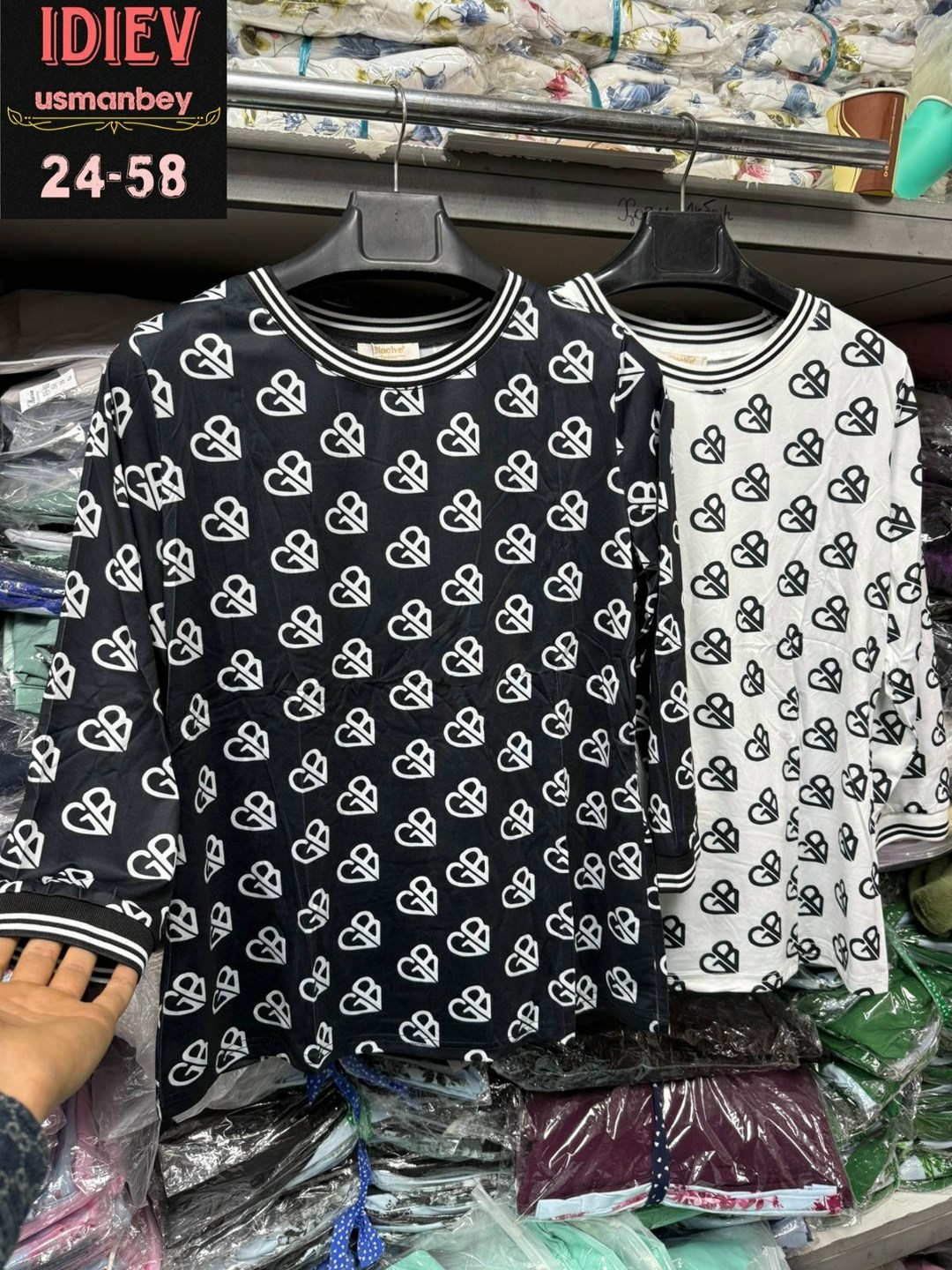 блузка женская,кофта женская,туника женская,футболки женская,блуза