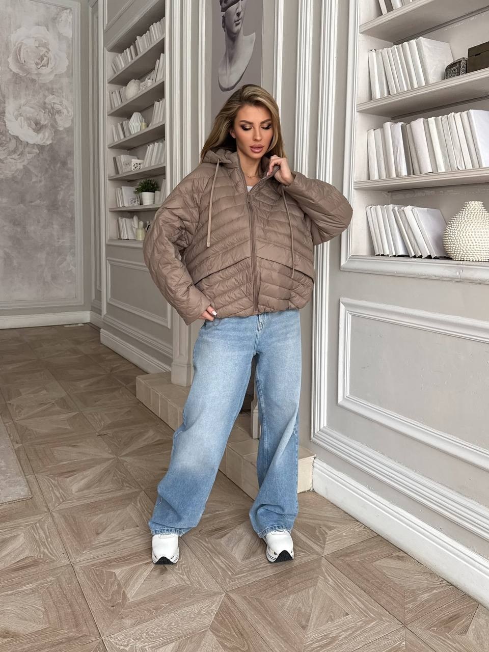 куртка женская бежевая,демисезонная куртка,куртка модная,куртка женская демисезон,женская куртка