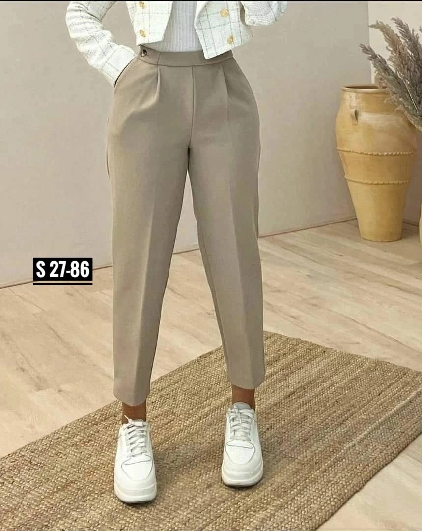 женские классические брюки,брюки женские брюки,брюки женские модные,брюки женские,повседневные брюки