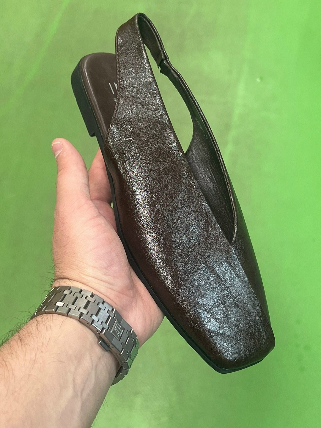 ,женская ,удобная ,босоножки закрытые,женские босоножки