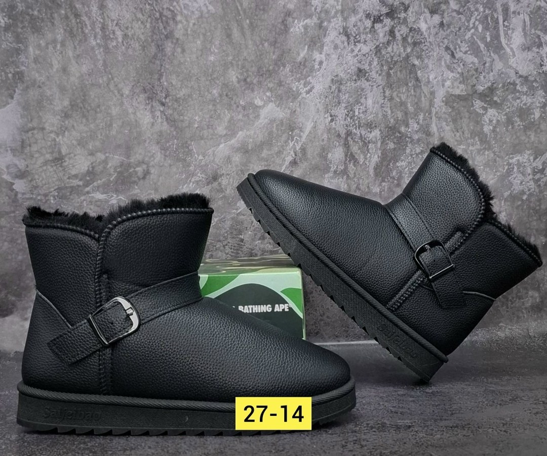 угги,,угги детские,зимние угги для девочек,мужские угги