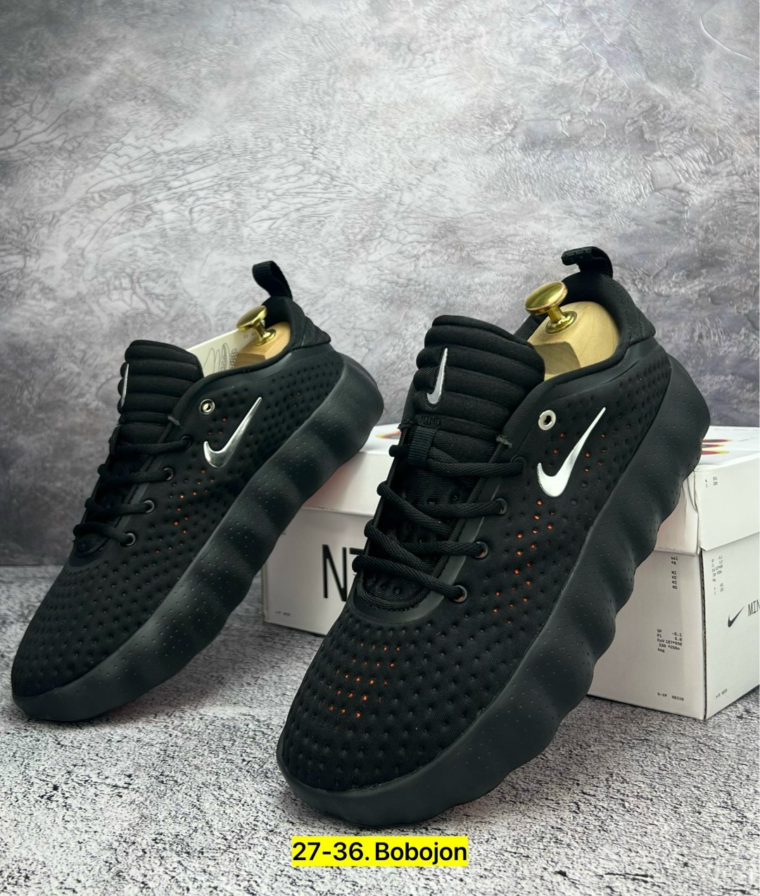 кроссовки,кроссовки мужские nike,кроссовки nike,кроссовки мужчины,спортивные кроссовки