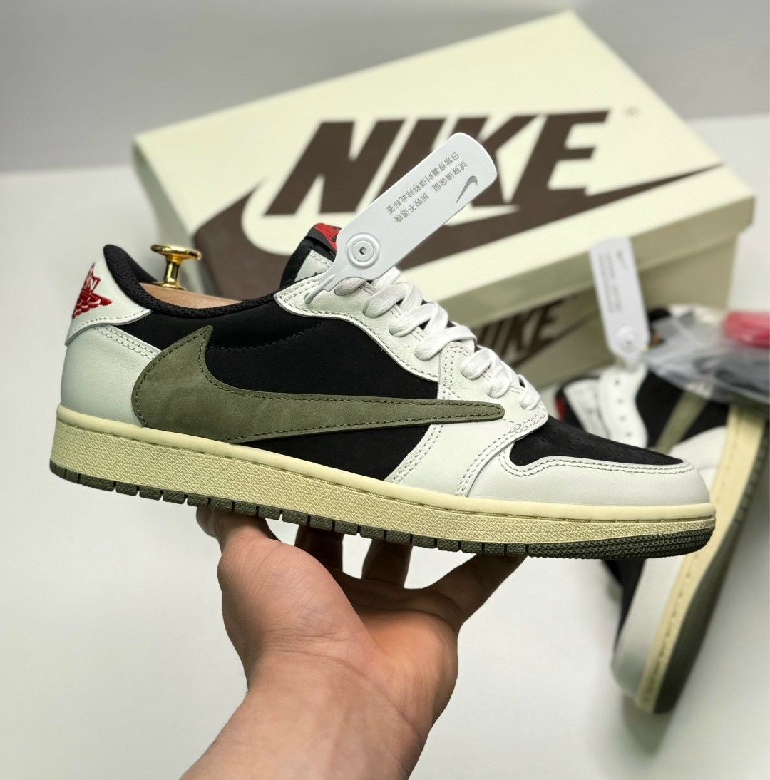 кроссовки travis scott x air jordan 1 low,travis scott jordan 1 low olive,кроссовки nike air jordan 1 travis scott,кроссовки nike air jordan travis scott,кроссовки travis scott x air jordan 1 low og
