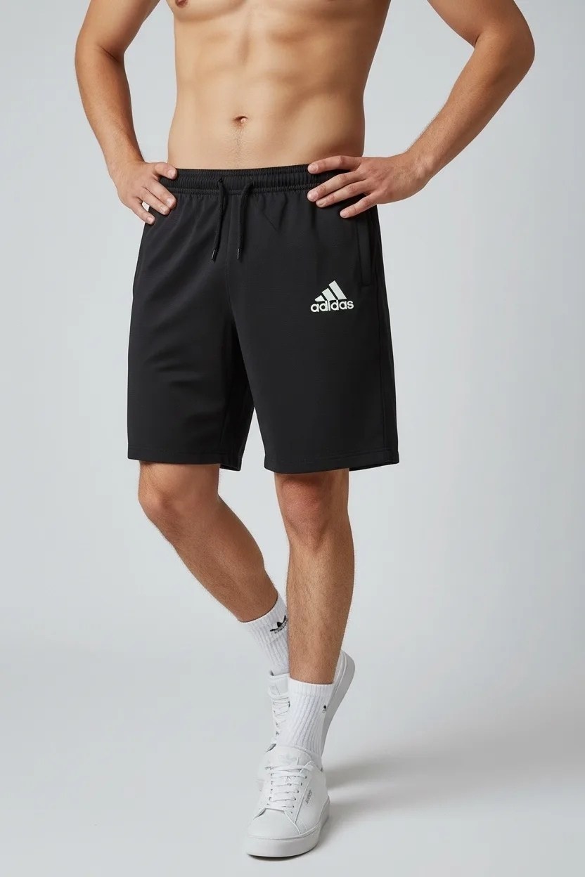 шорты the north face,мужские шорты the north face,мужские шорты,мужские спортивные шорты,шорты для бега