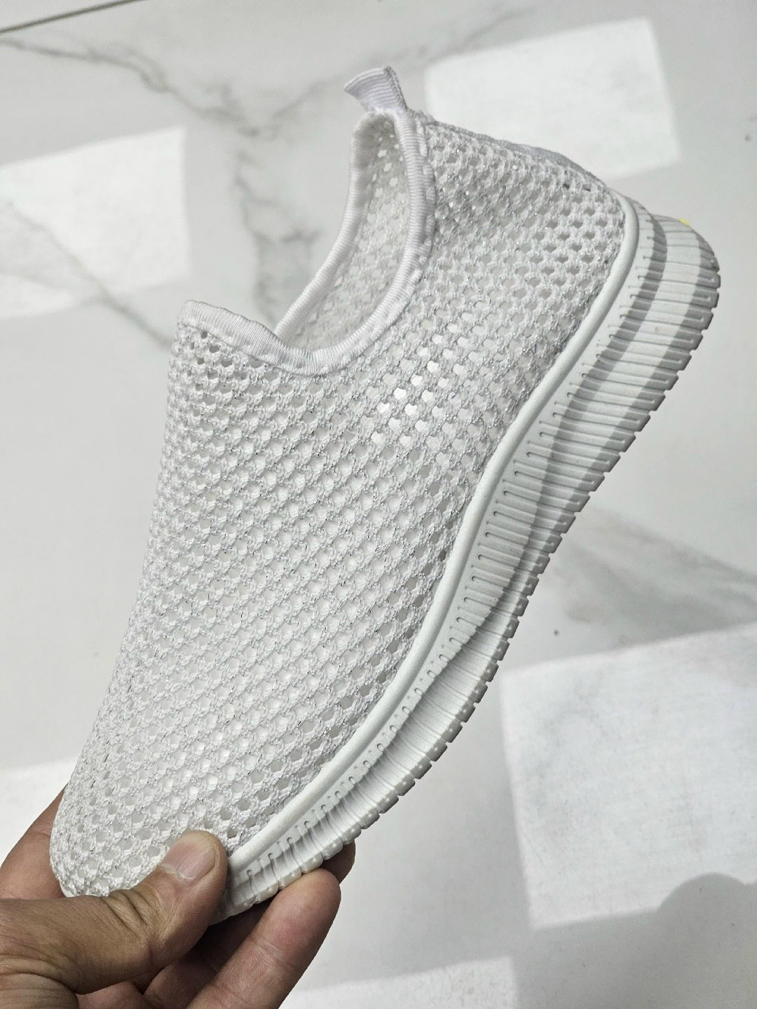 кроссовки женскиe,слипоны женские,слипоны женские белые летние тканевые,кроссовки,