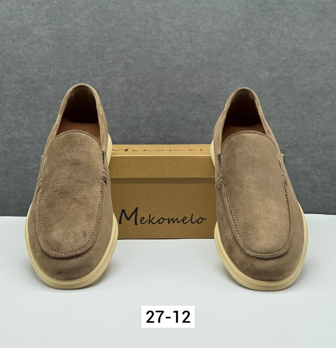 лоферы loro piana мужские,,замшевые лоферы,лоферы loro piana,лоферы мужские замшевые