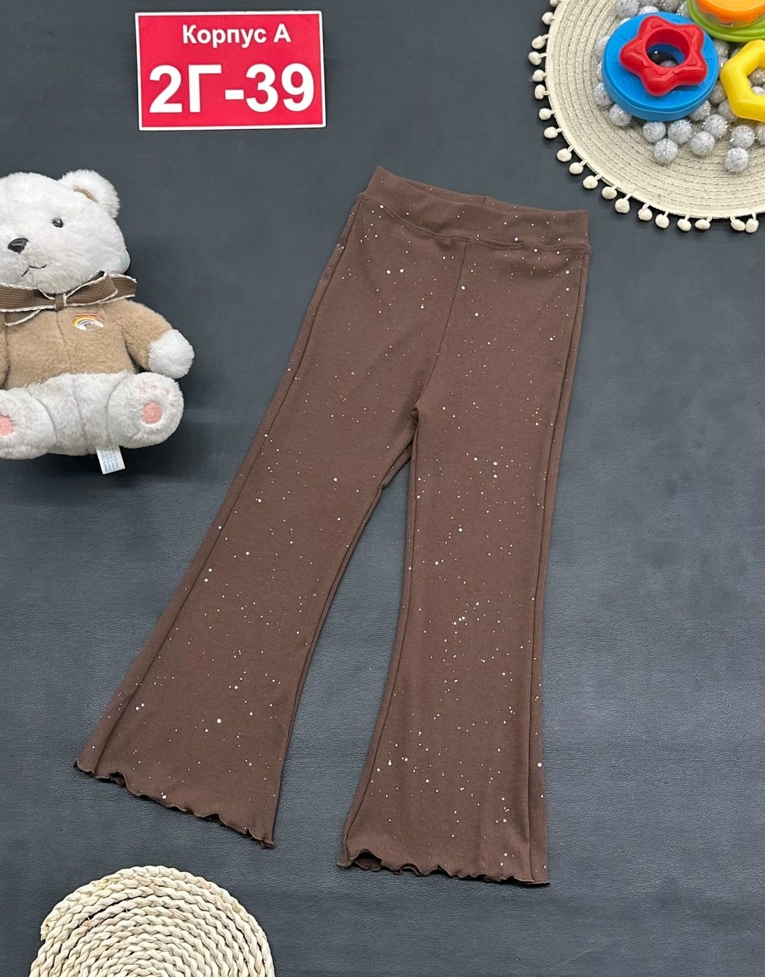 штаны для девочек,брюки клеш для девочки,джинсы для девочек,брюки для девочек,брюки клеш для девочки трикотажные