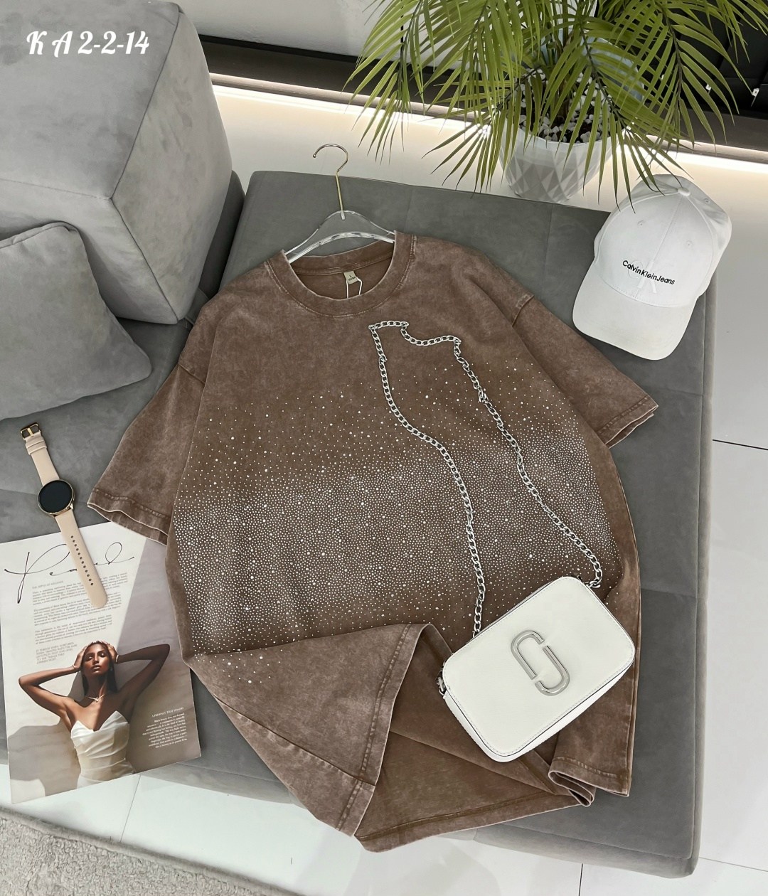 женская футболка,футболка варенка,футболки оверсайз женские,футболка варенка оверсайз,женская кофта