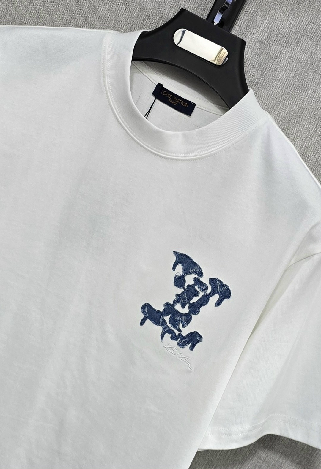 футболки брендовые,мужская футболка,футболка,футболки дизайн,стиль футболка