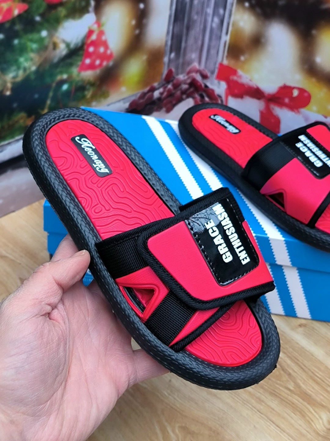 женские шлепанцы,,шлепанцы эва мужские,шлепки эмальто мужские,мужские шлепанцы