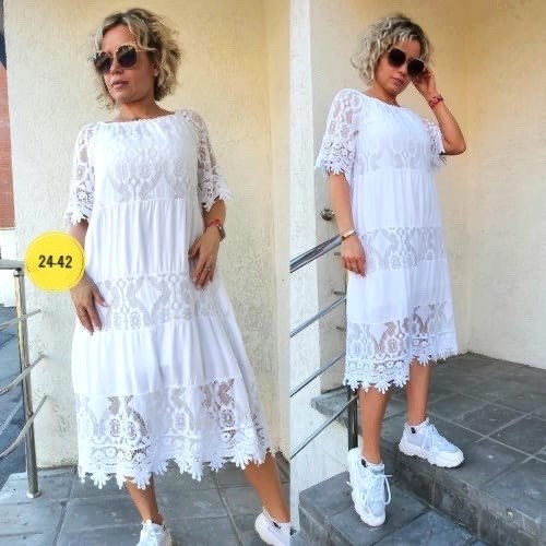платья женские больших размеров,гипюровое платье,платья женские летние больших размеров,кружевное платье,платье женской