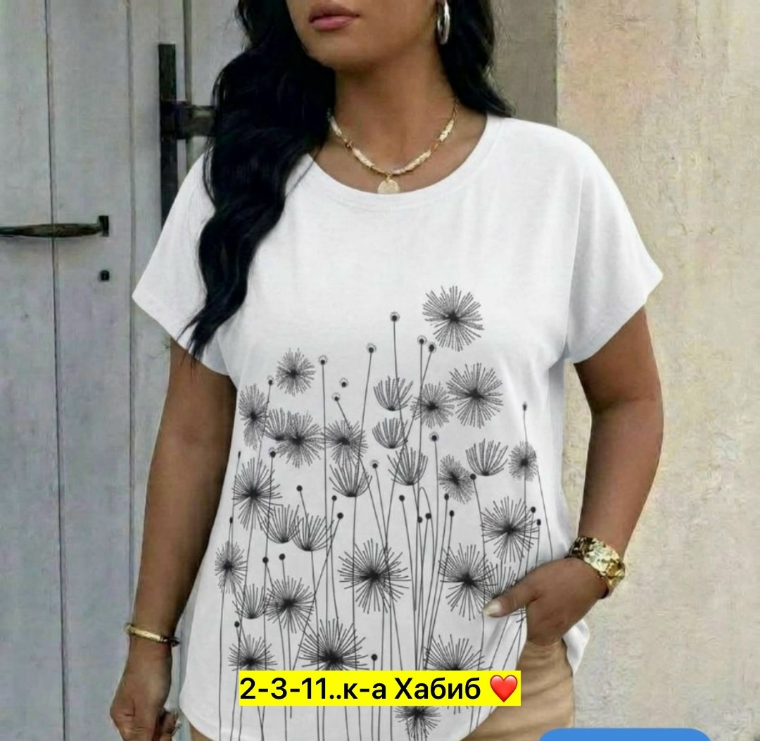 футболки женские больших размеров,женская футболка,футболки женские с принтом,женская кофта,летние футболки