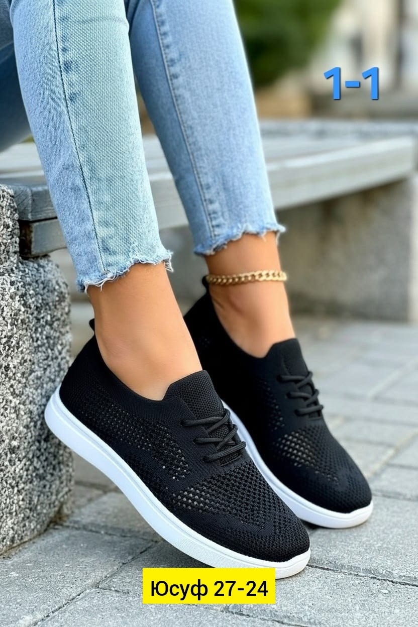 ,кроссовки женскиe,кроссовки для женщин,женские летние кроссовки,слипоны кроссовки