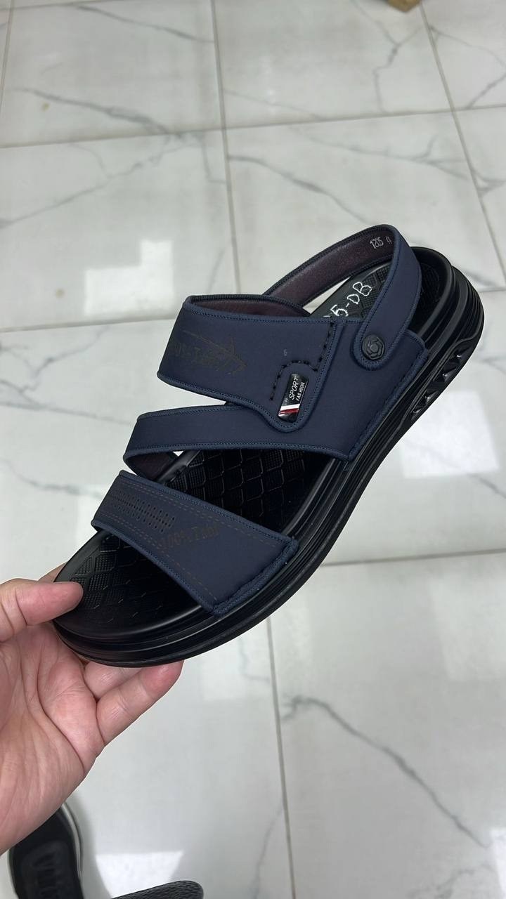 сандалии мужские,сандалии,сандали,босоножки мужские,шлепанцы мужские
