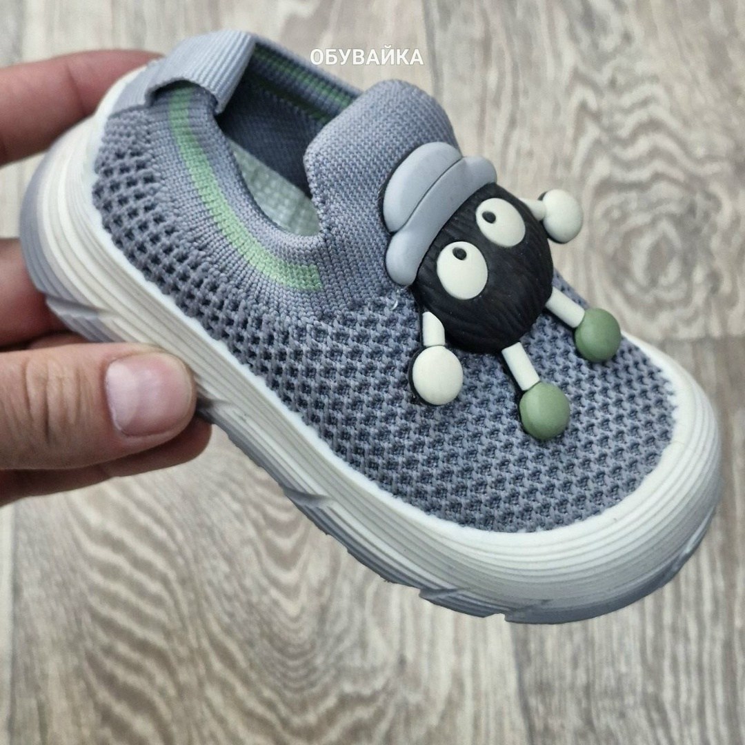 ,кроссовки для детей,детские кроссовки, детская,кроссовка детская