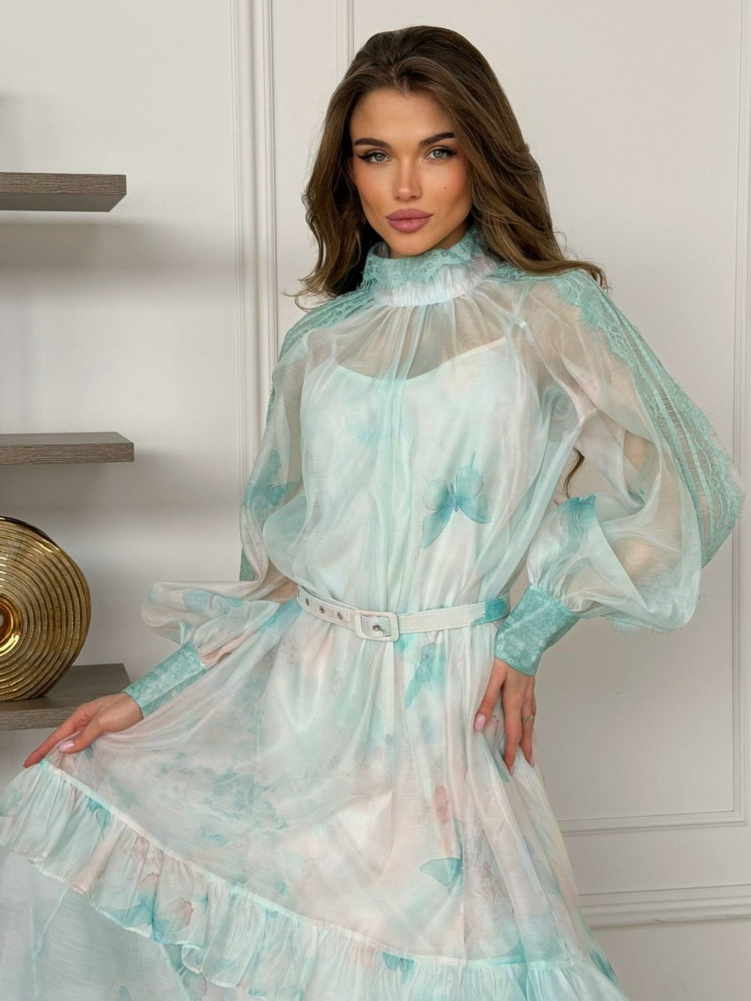 нарядное платье,платье,модное платье,платье летнее,платье винтажное