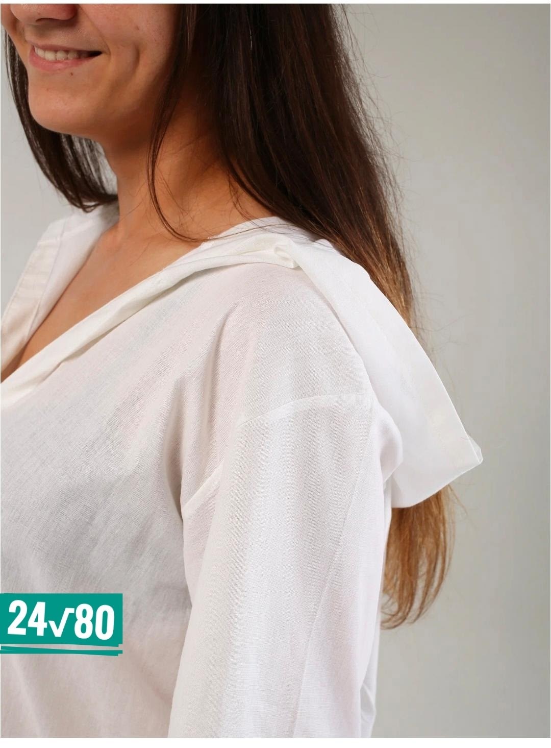 туника пляжная с капюшоном,туника пляжная,туника женская пляжная,туника белая,туника мужская пляжная с капюшоном