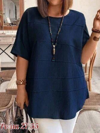 блузка больших размеров женская,туника большие размеров,женская туника,туника для полных,блузка женская