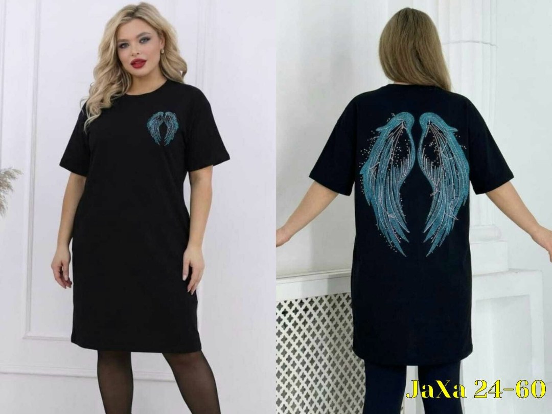 платье туника,платье туника женская,женская платья,платья ,