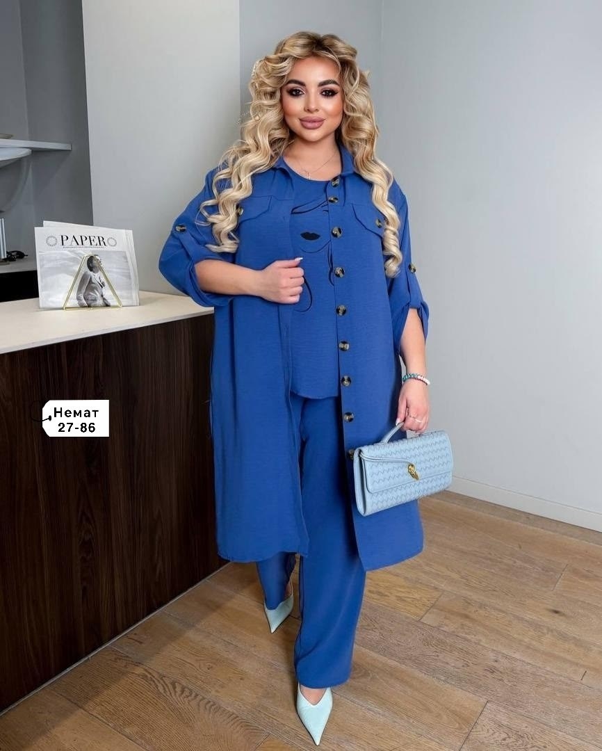 стильные костюмы,женский костюм,женские костюмы больших размеров,костюм трикотажный,женские брючные костюмы