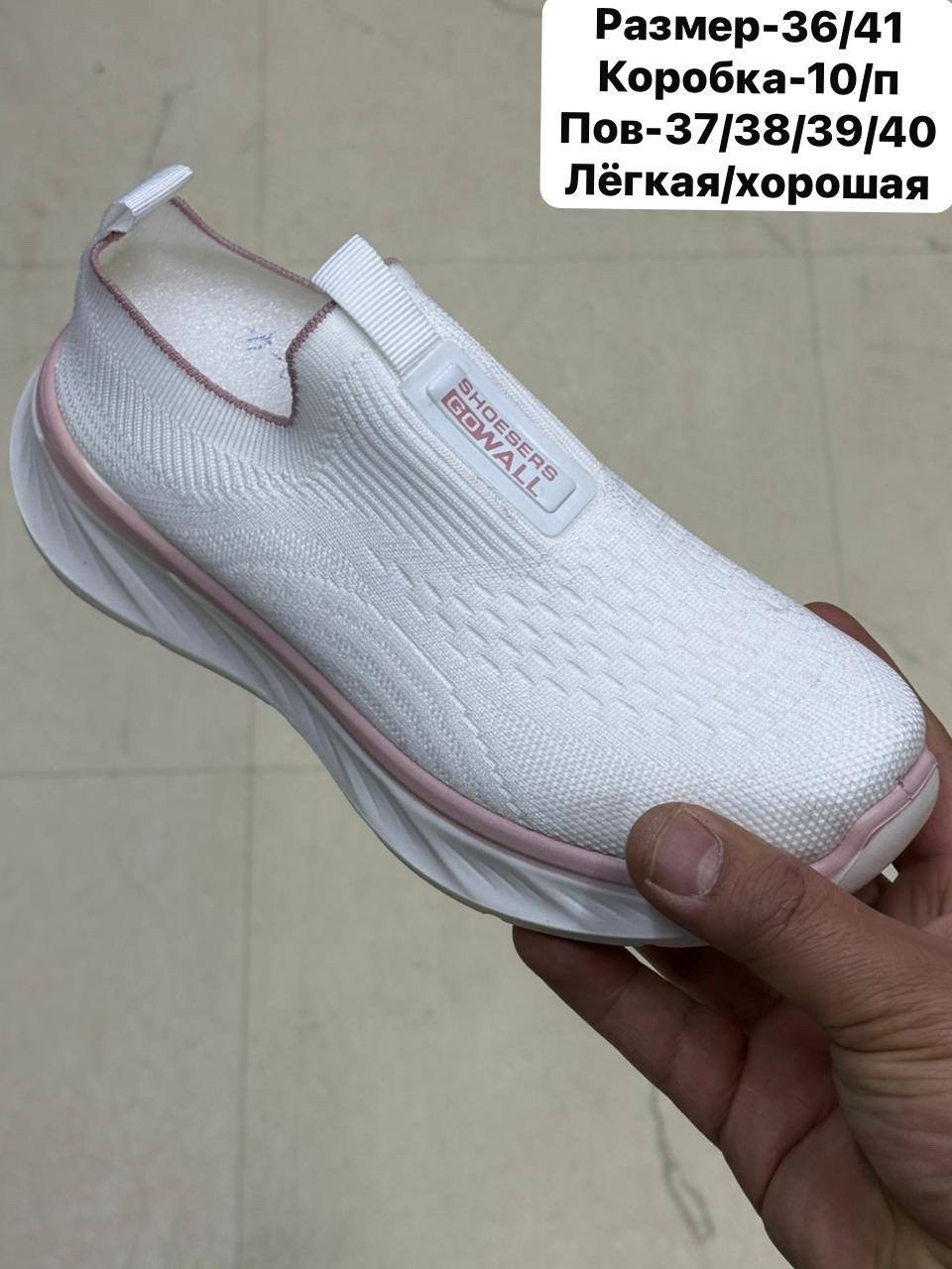 ,слипоны женские,слипоны детские кеды летние poroco shoes,слипоны детские,слипоны