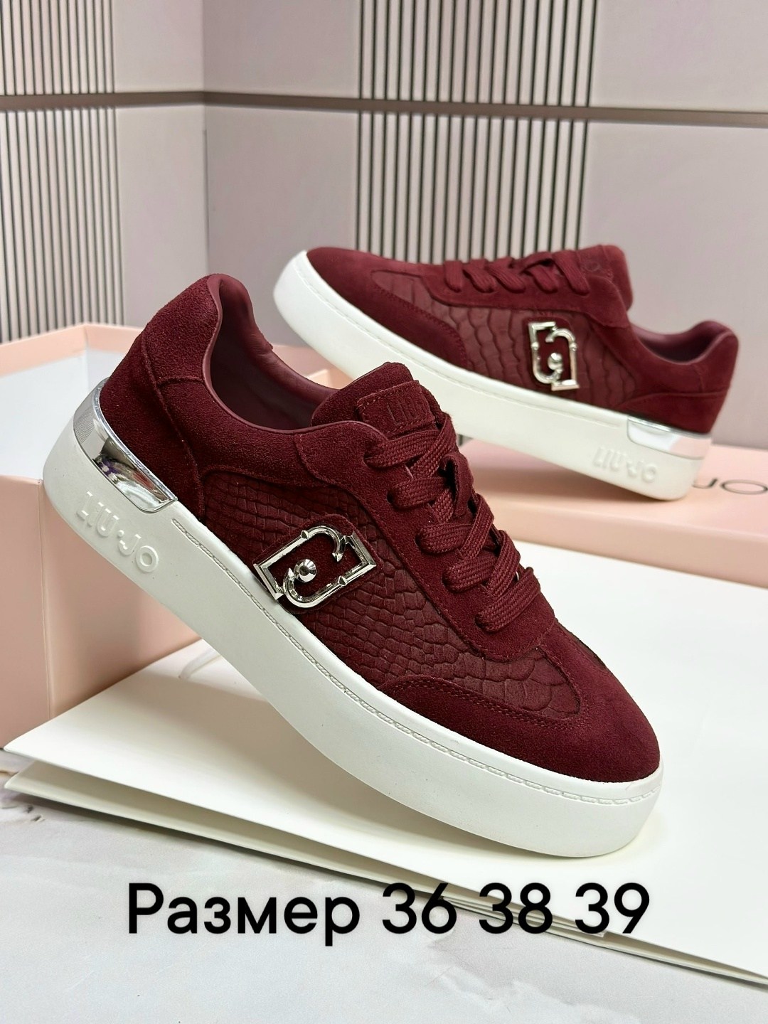 ,кеды женски,женские кеды,кеды liu jo,женские кроссовки