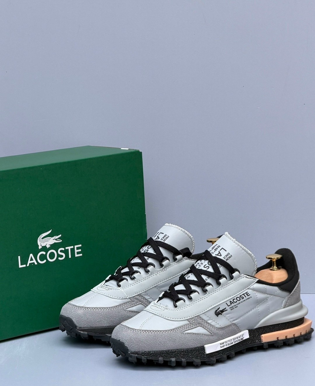 мужские кроссовки lacoste,кроссовки lacoste,lacoste elite active кроссовки мужские,кроссовки lacoste elite active,