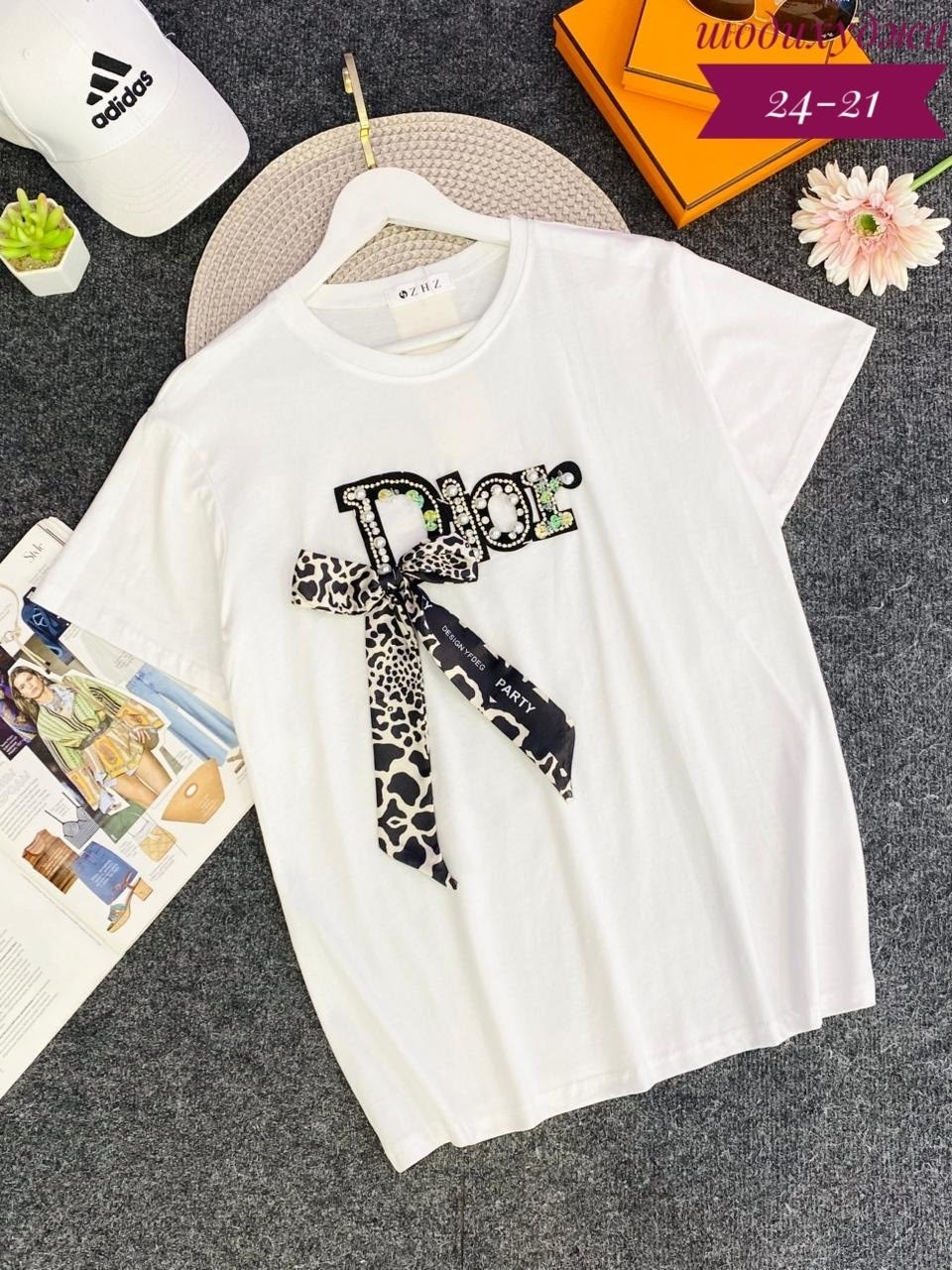 футболки женская,,женская футболка больших размеров,женская блузка,футболка