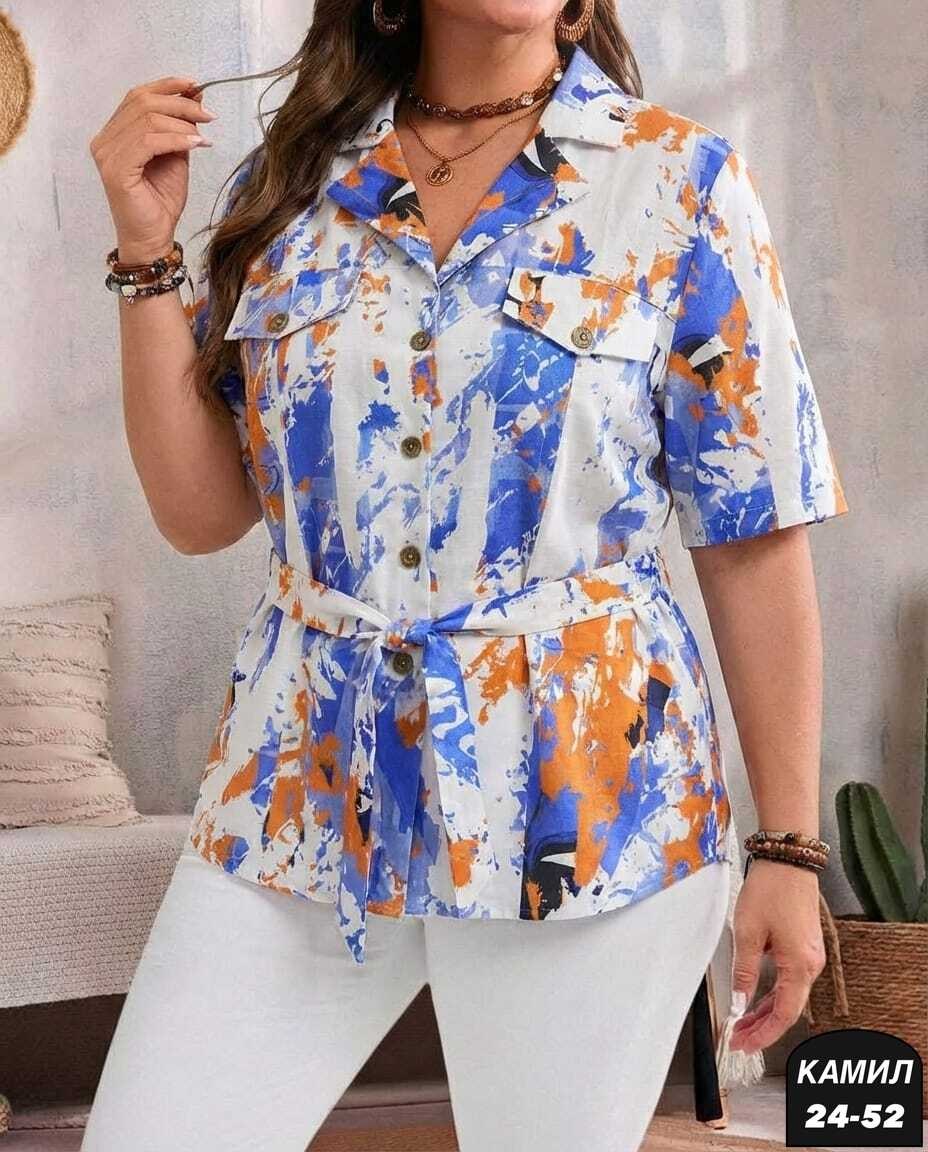 блуза,блузка женская,блузка удлиненная,женская рубашка,блуза женская