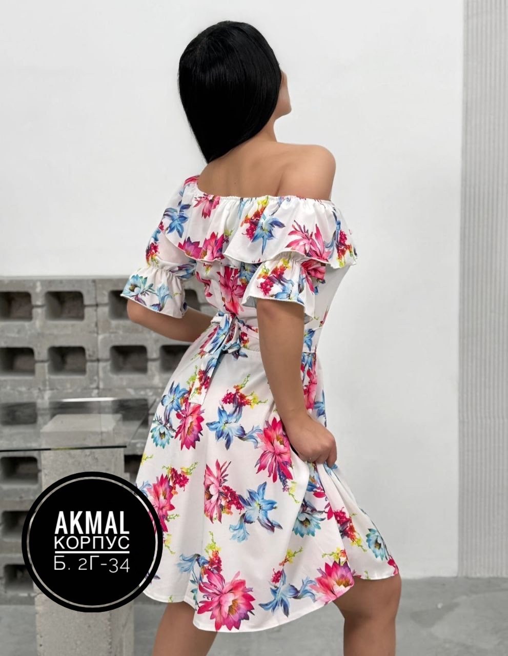 платье летнее женское,платье летнее,платье женской,платье,платье женское короткое