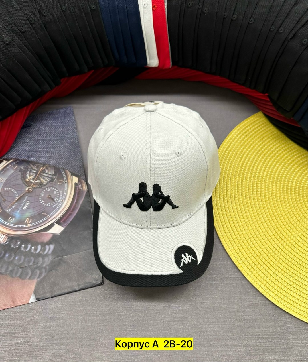 бейсболка кепка,кепка,бейсболка,бейсболка мужская женская кепка,бейсболка бейсболки