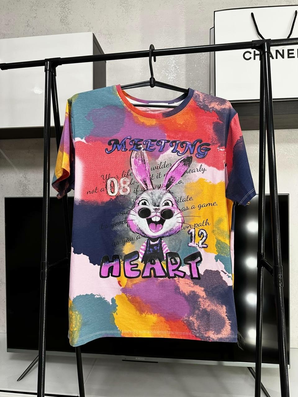 женская футболка,футболки женские с принтом,футболки и майки,футболка,футболка стильная