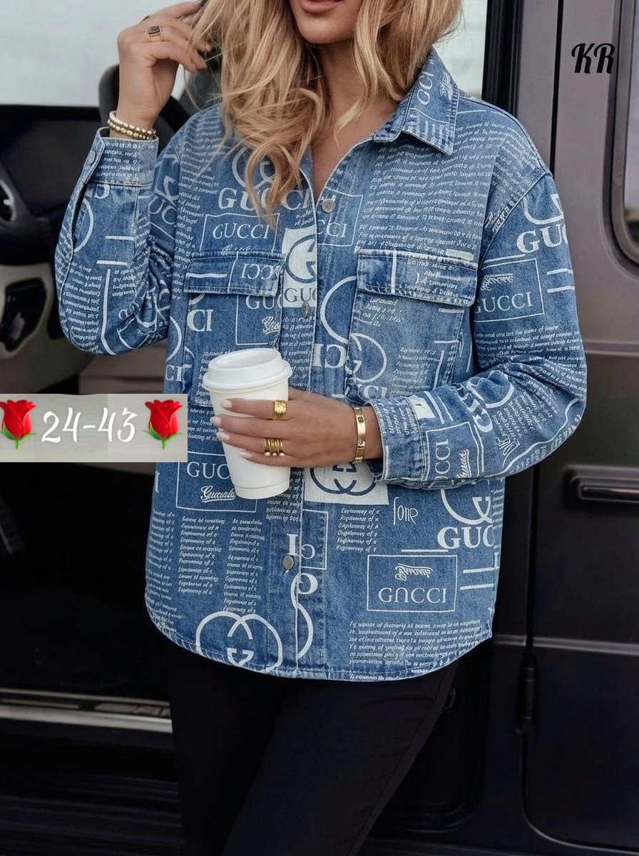 куртка джинсовая,женская джинсовая куртка,куртка женская,легкая куртка,куртка женская синия