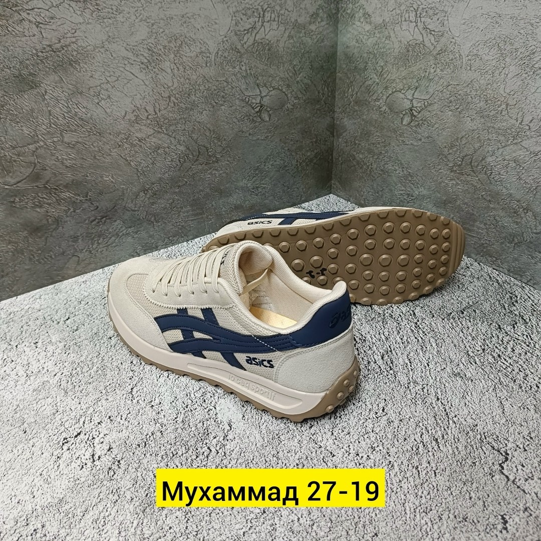 asics кроссовки мужские,кроссовки asics,кроссовки,спортивные кроссовки,кроссовки женские мужские